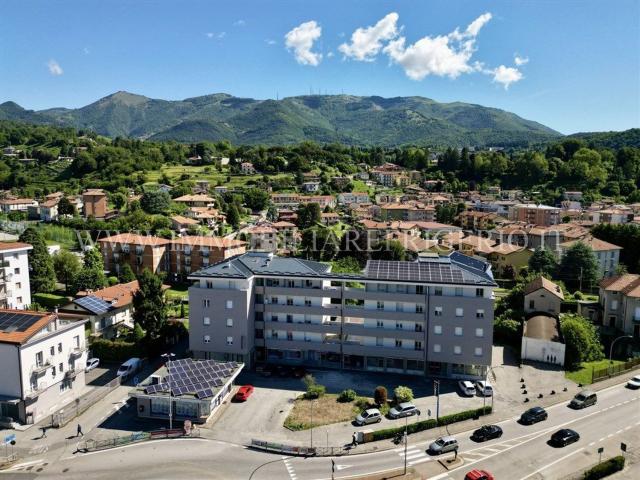 Appartamento in vendita di 60 m² in Via Giuseppe Mazzini