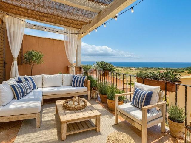 Appartamento in vendita di 60 m² in Via Giuseppe Mazzini, 45