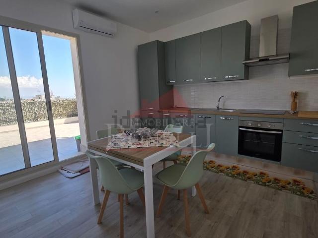Appartamento in vendita di 60 m² in Via Giuseppe Mazzini