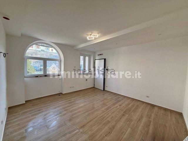 Appartamento in vendita di 60 m² in Via Giuseppe Mazzini, 6