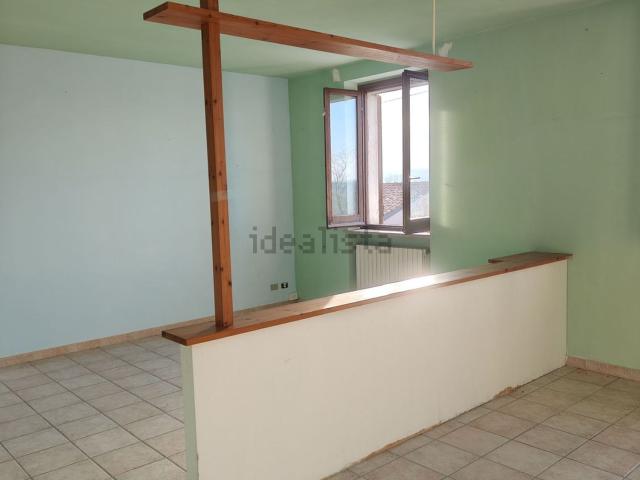 Appartamento in vendita di 60 m² in Via Giuseppe Mazzini