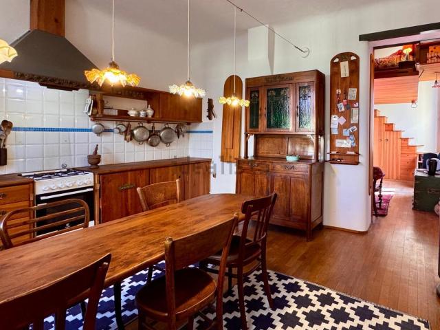 Appartamento in vendita di 60 m² in Via Giuseppe Meda, 38