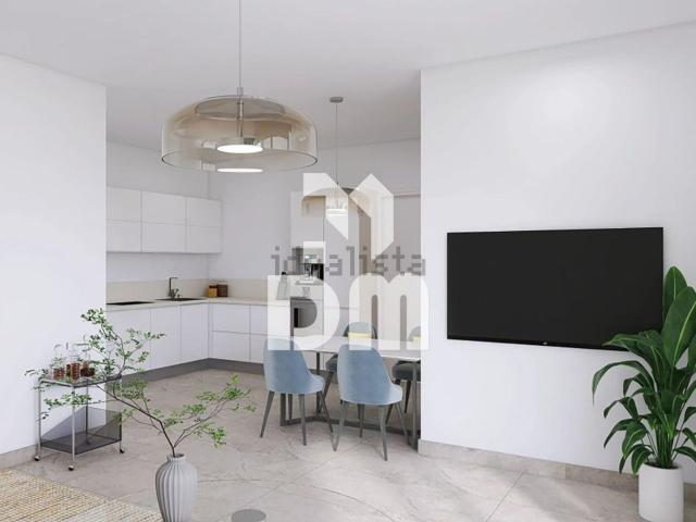 Appartamento in vendita di 60 m² in Viale Giovanni Pascoli