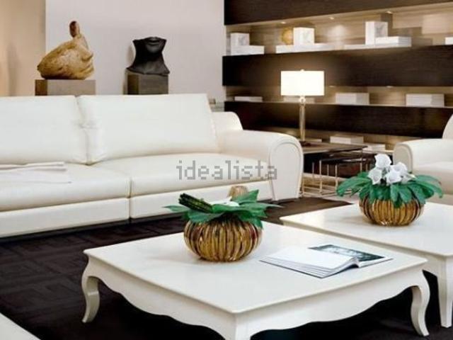 Appartamento in vendita di 60 m² in Via Giuseppe Pelosi, 39