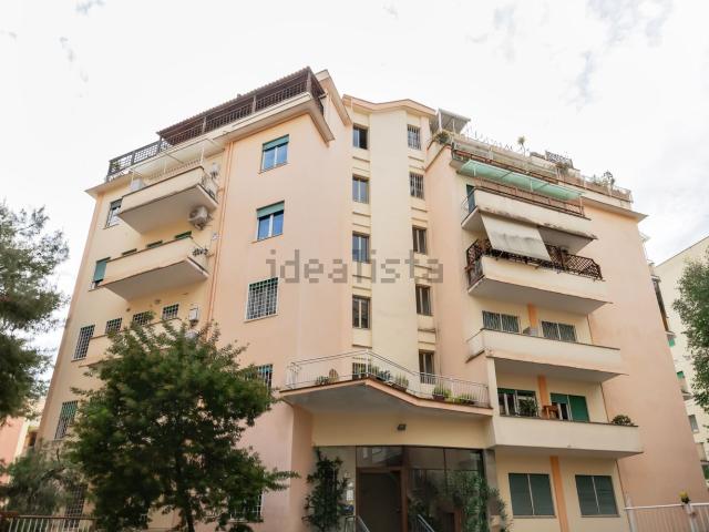 Appartamento in vendita di 60 m² in Via Giuseppe Rosso