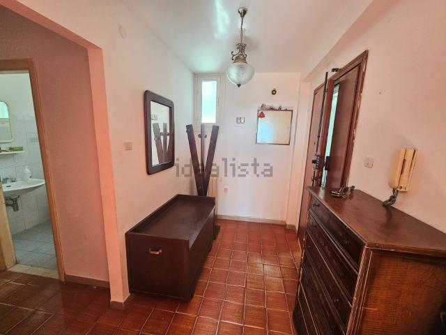 Appartamento in vendita di 60 m² in Via Giuseppe Schipani, 122