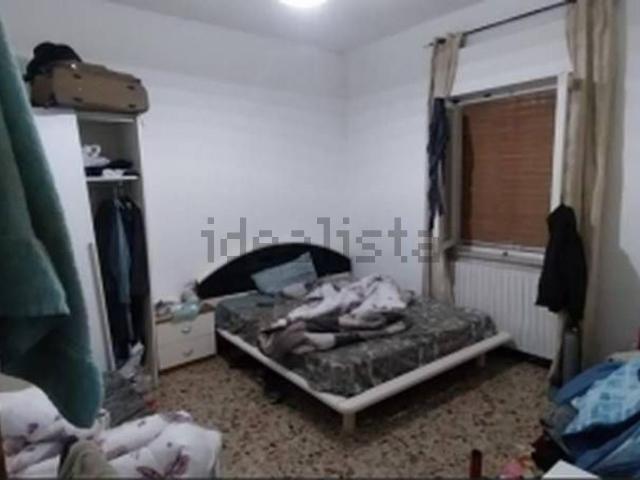 Appartamento in vendita di 60 m² in Via Giuseppe Sacconi