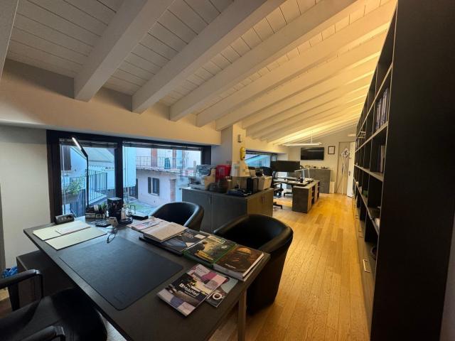 Appartamento in vendita di 60 m² in Via Giuseppe Saleri, 18