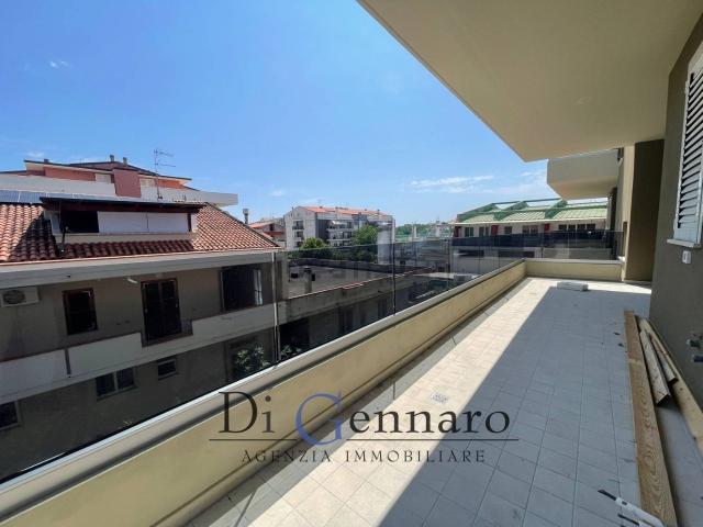 Appartamento in vendita di 60 m² in Via Giuseppe Spataro