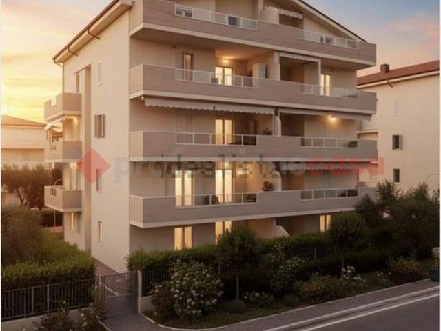 Appartamento in vendita di 60 m² in Via Giuseppe Spataro