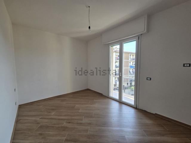 Appartamento in vendita di 60 m² in Via Giusto Dè Menabuoi, 2