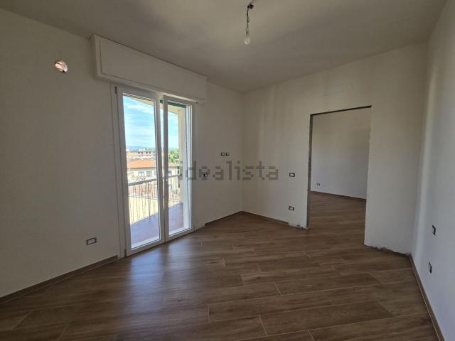 Appartamento in vendita di 60 m² in Via Giusto Dè Menabuoi