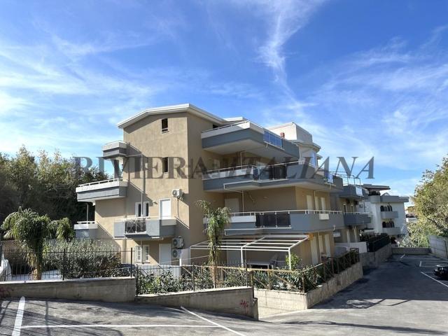 Appartamento in vendita di 60 m² in Via Giustino Fortunato