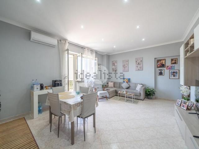 Appartamento in vendita di 60 m² in Via Gizzeria, 150