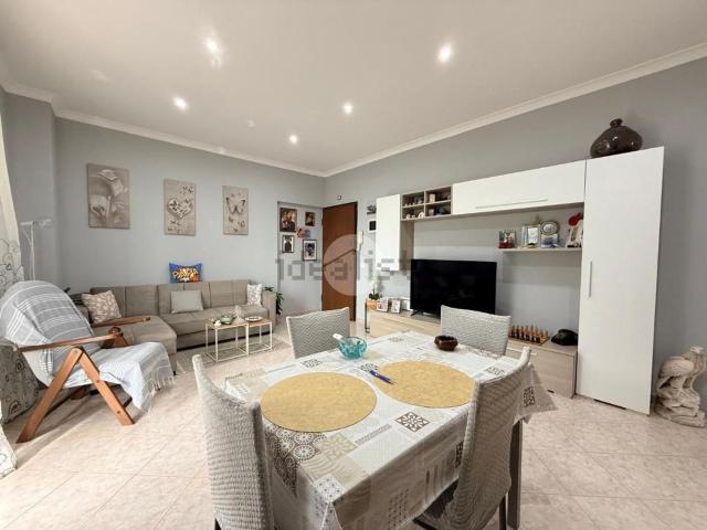 Appartamento in vendita di 60 m² in Via Gizzeria, 150