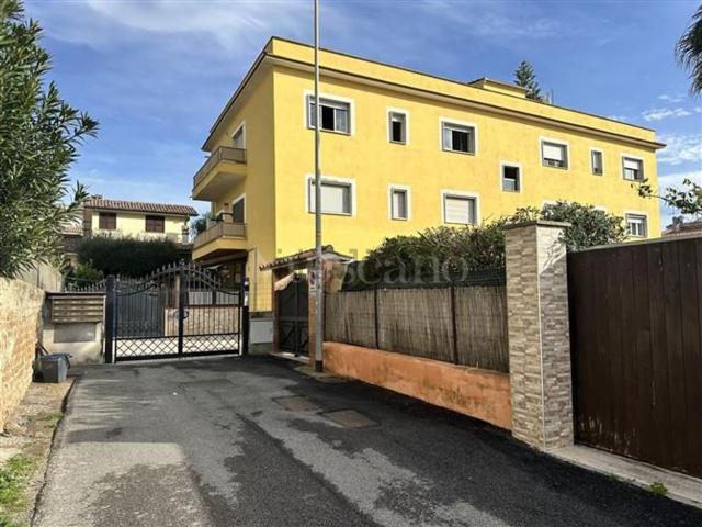 Appartamento in vendita di 60 m² in Via Gonnesa