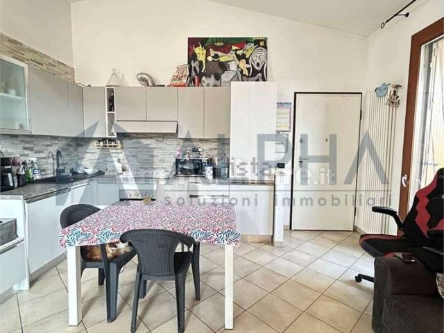Appartamento in vendita di 60 m² in Via Godo