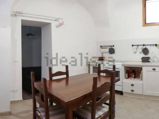 Appartamento in vendita di 60 m² in Via Goffredo Mameli