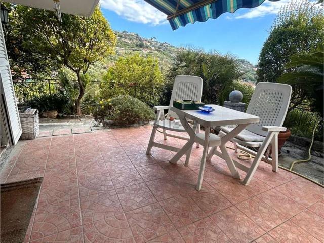 Appartamento in vendita di 60 m² in Via Goffredo Mameli, 54