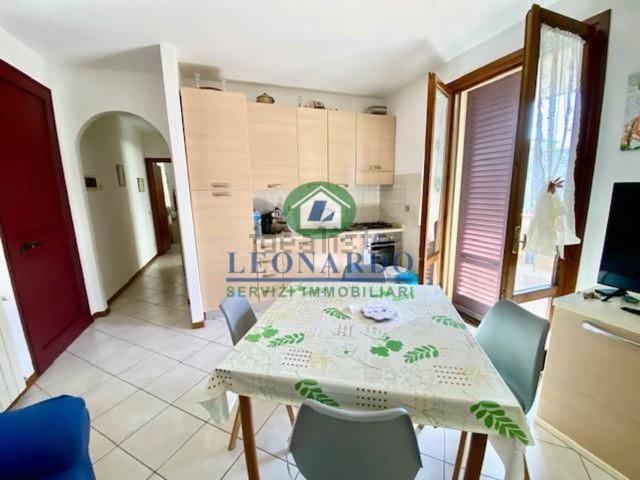Appartamento in vendita di 60 m² in Via Goffredo Mameli