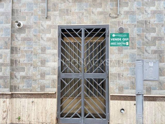 Appartamento in vendita di 60 m² in Via Goffredo Mameli, 5