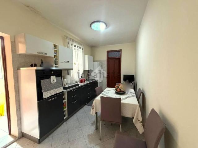 Appartamento in vendita di 60 m² in Via Goffredo Malaterra, 21