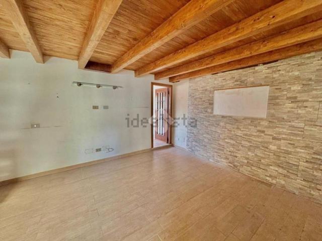 Appartamento in vendita di 60 m² in Via Goffredo Malaterra, 33