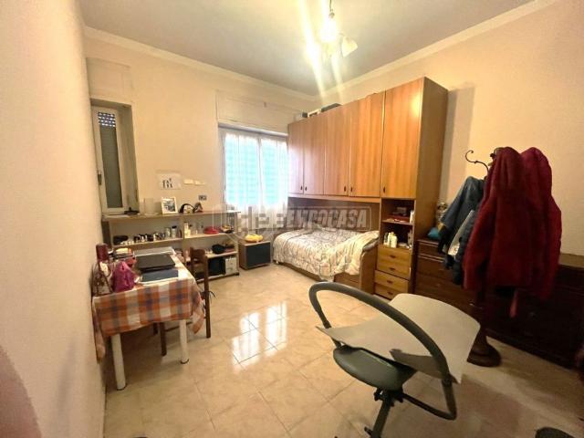 Appartamento in vendita di 60 m² in Via Goletta, 9