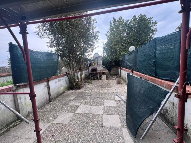 Appartamento in vendita di 60 m² in Via Golfo Degli Aranci, 21