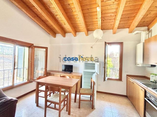 Appartamento in vendita di 60 m² in Via Gorizia, 14