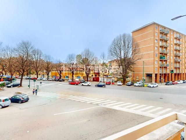 Appartamento in vendita di 60 m² in Via Gorizia, 129
