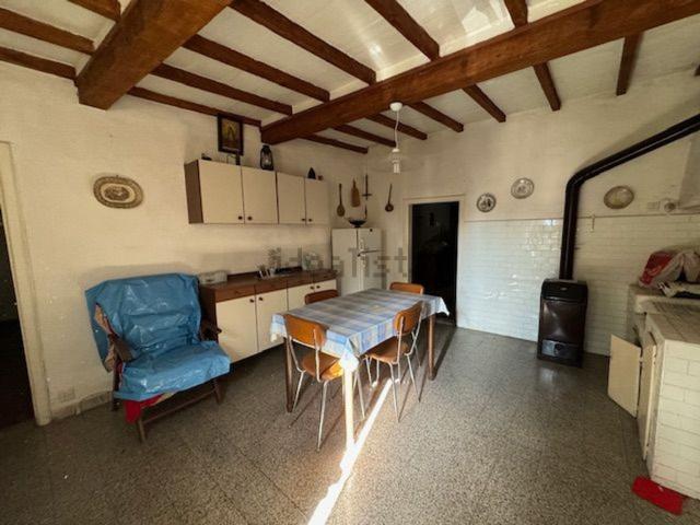 Appartamento in vendita di 60 m² in Via Gorizia, 20