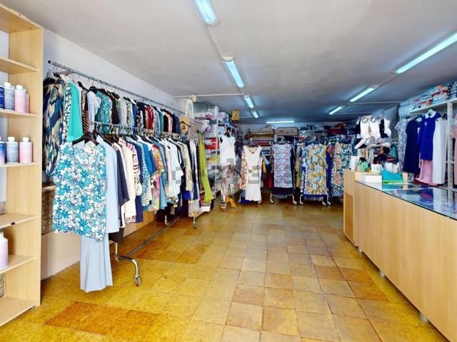 Appartamento in vendita di 60 m² in Via Gorizia