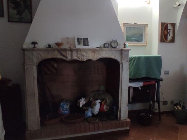 Appartamento in vendita di 60 m² in Via Groppino, 35