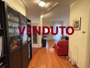 Appartamento in vendita di 60 m² in Via Groscavallo, 16