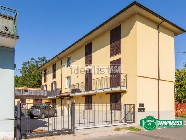 Appartamento in vendita di 60 m² in Via Grosseto, 13