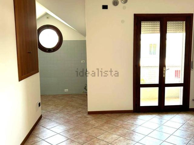 Appartamento in vendita di 60 m² in Via Grazia Deledda