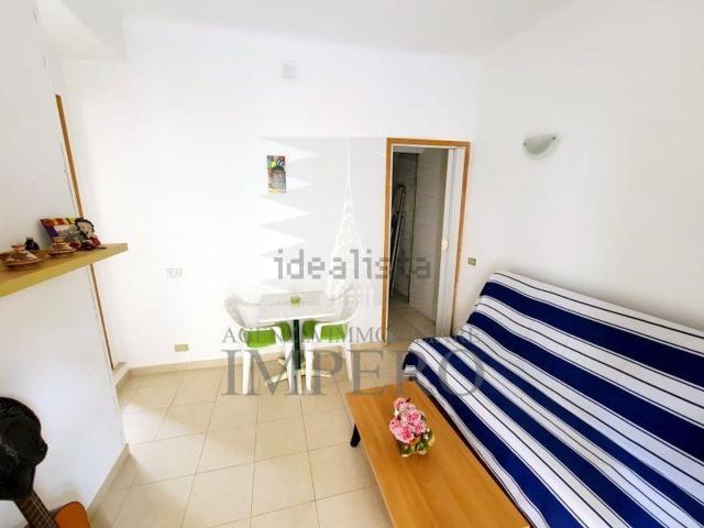 Appartamento in vendita di 60 m² in Via Grammondo, 9