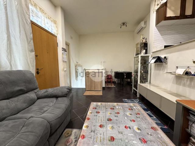 Appartamento in vendita di 60 m² in Via Gramsci