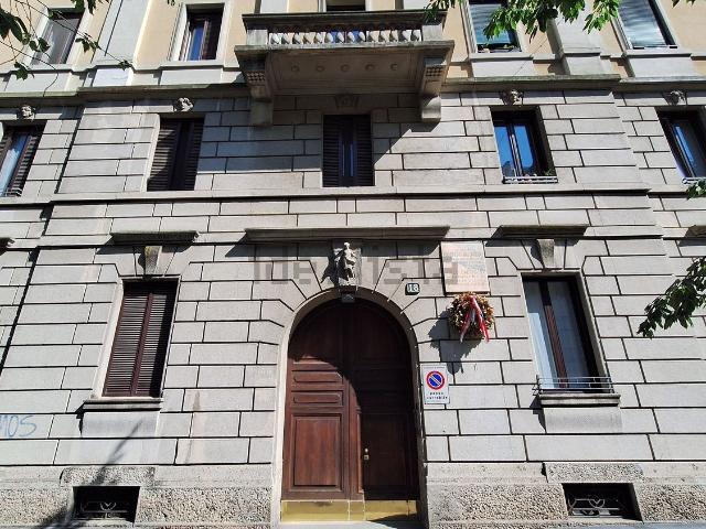 Appartamento in vendita di 60 m² in Via Gran San Bernardo, 18