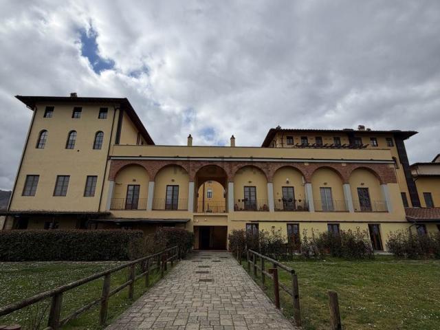 Appartamento in vendita di 60 m² in Via Grevigiana, 15