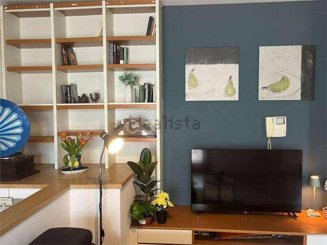Appartamento in vendita di 60 m² in Via Grezze, 26
