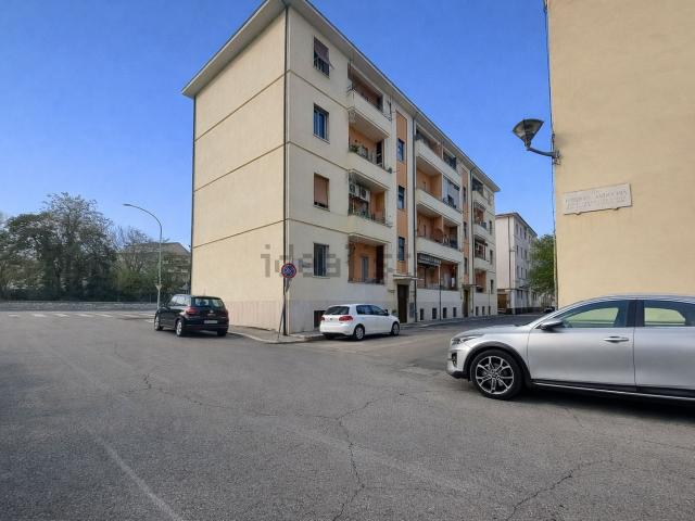 Appartamento in vendita di 60 m² in Via Gruber, 29