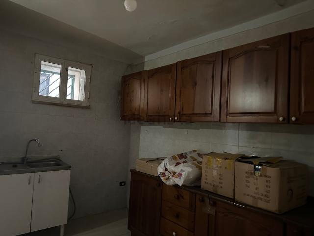 Appartamento in vendita di 60 m² in Via Guarino Cazzano, 20