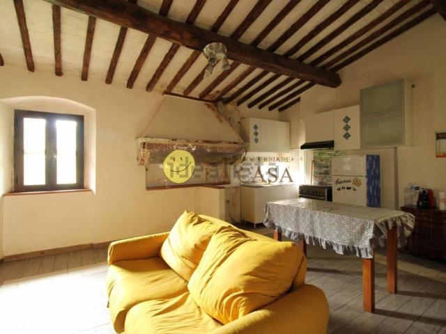 Appartamento in vendita di 60 m² in Via Guelfa