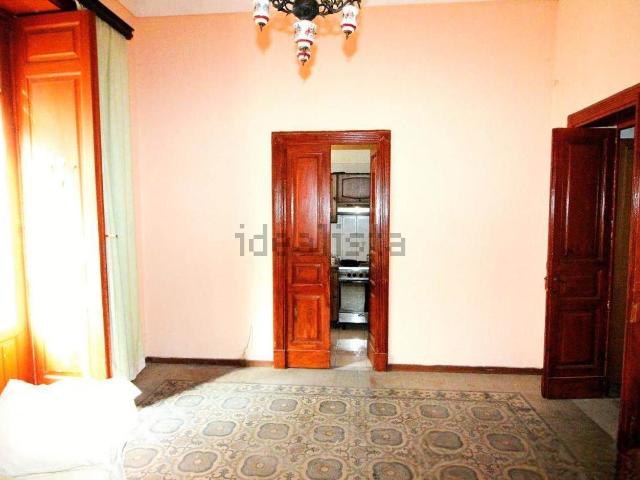 Appartamento in vendita di 60 m² in Via Guglielmo Giudice