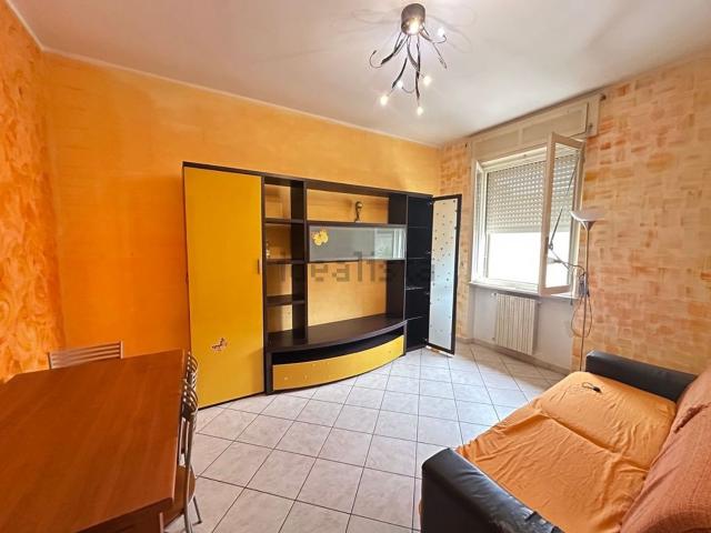 Appartamento in vendita di 60 m² in Via Guglielmo Oberdan