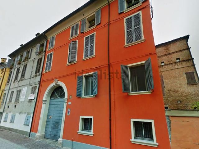 Appartamento in vendita di 60 m² in Via Guglielmo Oberdan, 21