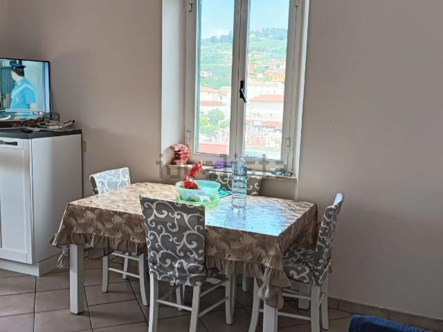 Appartamento in vendita di 60 m² in Via Guglielmo Marconi