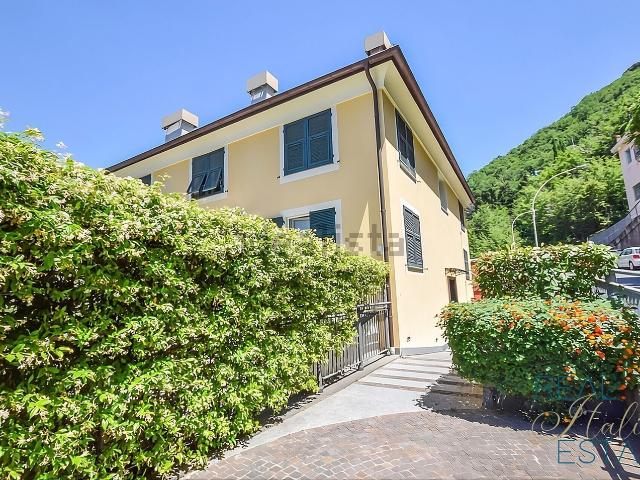 Appartamento in vendita di 60 m² in Via Guglielmo Marconi, 49